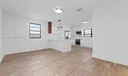705 E 9th Ln Photo