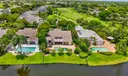 7440 Rexford Road Photo