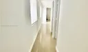 1122 NW 32nd Ct #1122 Photo