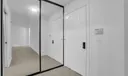 112 Inner Harbour Way Photo