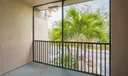 2803 Sarento Place #106 Photo