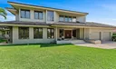 1454 Point Way Photo