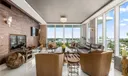 2831 N Ocean Blvd #601N Photo
