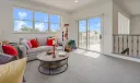 1142 Grand Cay Drive Photo