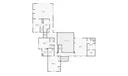 7047 San Sebastian Circle Photo