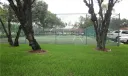 9320 NW 60th St #9320 Photo