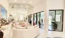 7321 Hearth Stone Avenue Photo