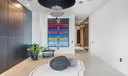 1425 Brickell Ave #60AB Photo