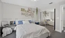 4723 SW 176th Ter Photo