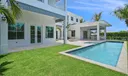 91 Golfview Drive Photo