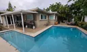 424 89th St Photo