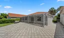 3800 Miramontes Circle Photo