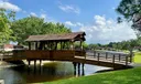 Cape Cod Cir #207 Photo