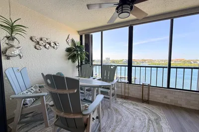 1748 JUPITER COVE Drive #517A 1
