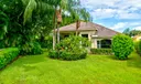 7713 Sandhill Court Photo