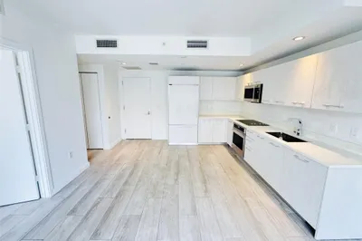 55 SW 9TH Street #2707 1