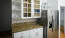 12795 Kingsway Road Photo