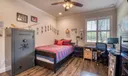 9853 Whippoorwill Trail Photo
