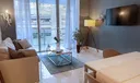 1300 Brickell Bay Dr #610 Photo