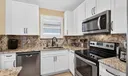 10398 Utopia Circle E Photo