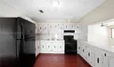3540 E 4th Ave Photo