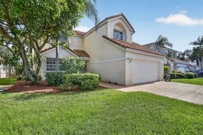 2638 Oak Park Cir 1