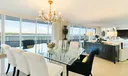 100 Lakeshore Drive #351 Photo