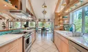 116 Dunes Edge Road Photo