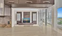 21055 Yacht Club Dr #1102 Photo