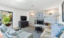 129 Olympus Way Photo