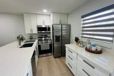2601 NE 3rd Court #1050 1