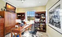 301 Del Sol Circle Photo