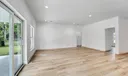 1085 26th Street Photo