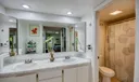 1700 Embassy Drive #510 Photo