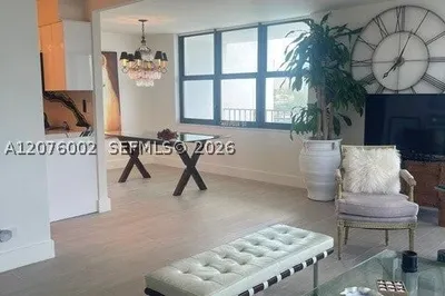 Bay Harbor Islands Residential 1