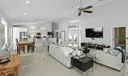 6867 Briarlake Circle Photo