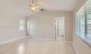 3040 NW 94th Ave Photo
