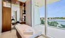 1100 S Flagler Drive #2202 Photo
