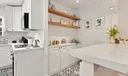 8827 Hawthorne Ave #- Photo
