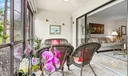 3337 Perimeter Drive #1413 Photo