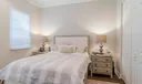 128 Midleton Way Photo