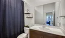 19571 Weathervane Way Photo