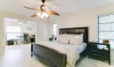 6237 Celadon Court Photo