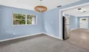 820 E 13th Street Photo