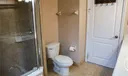 3488 NE 1st St #3488 Photo