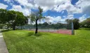 9712 W McNab Rd #104 Photo