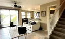 5115 Gramercy Square Dr Photo