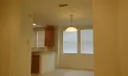 750 Millbrae Court #7 Photo