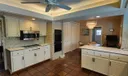 7601 SW 175th St Photo