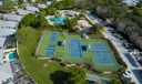 2861 SW Lakemont Place Photo